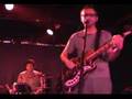 Shins Caring is Creepy Live