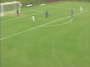 FSU Hosts Boston College in NCAA 3rd Round