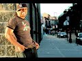 Gio Si Yo Fuero Tu (Bachata)
