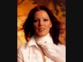 ABBA [Money Money Money]