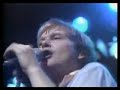 Little River Band - Reminiscing LIVE (With \"The Voice\" John Farnham) Little River Band - Reminiscing LIVE (With \"The Voice\" John Farnham)