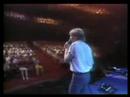 Little River Band - Reminiscing LIVE (With The Voice John Farnham)