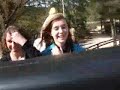 Oook corral XD