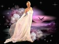  - videoclipul lui madalina39