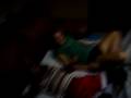 Mattres Rollercoaster