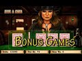 Reel Deal Slots