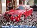 Used CARS in Dudley Worcester Massachusetts