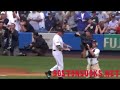 Old Timers Day Part 1 Old Timers Day Part 1