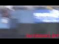 Old Timers Day Part 1