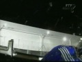 Sabrina sato momento duro de matar
