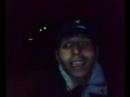 laze bitola