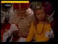 sinterklaas bij GTST (voice over)