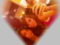 Amour d\