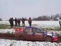 Cieszy?ska Barb�rka 2008 KAJETAN KAJETANOWICZ