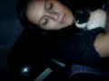 tres perras y un gato.. abandonado tres perras y un gato.. abandonado
