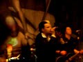 lacrimosa bootleg-Ich verlasse heut\ lacrimosa bootleg-Ich verlasse heut\