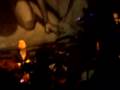 lacrimosa bootleg-Ich verlasse heut' dein Herz