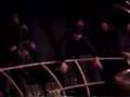 Gravitron Accident