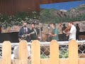 "Punch Bowl" - Punch Brothers