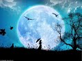En tu cielo- Pedro Ochoa