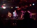 Duelling Winos @ Ivory Blacks - Goodbye / Warm Skin