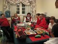 Pinoy Joke Time - Nakalawit