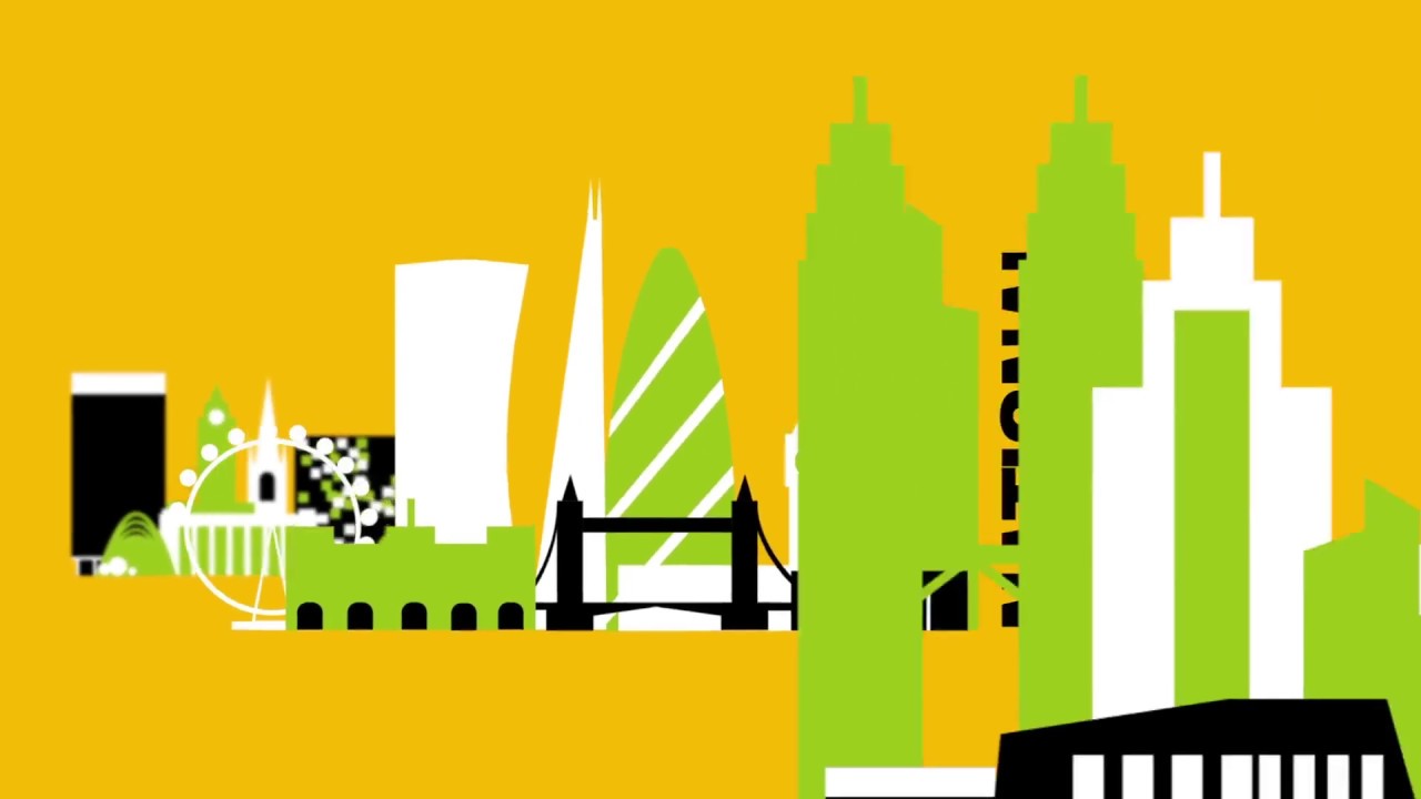 Find out how we can help your business