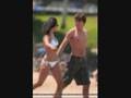 A Zanessa Love Story: Chapter 2