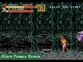 Streets of Rage 2 - Alien Power Remix