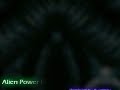 Streets of Rage 2 - Alien Power Remix