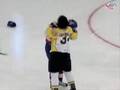 videos de 11-16-08 Jay Rosehill vs. Jonathan Tremblay