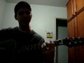 Vdeo