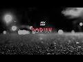 DORIAN / 24.9.2021 / Mexx Club