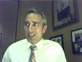 I HATE Grant Cardone Seminars