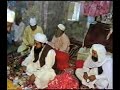 al habib naat sharif