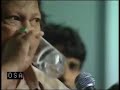 Nusrat Chaap Tilak pt3
