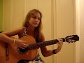 Livia canta \" I\