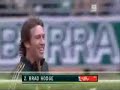 catches-montage.html