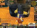WOW-Sinstralis Paladin+Hunt 2v2 pvp WOW-Sinstralis Paladin+Hunt 2v2 pvp