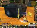 WOW-Sinstralis Paladin+Hunt 2v2 pvp