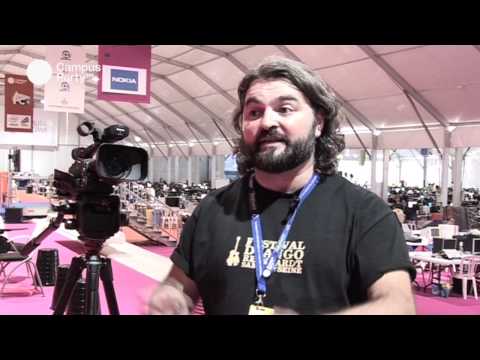 Imagen de previsualización de YouTube