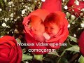 ENDLESS LOVE-Tradução