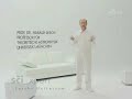 No deber�a acelerarse la colonizaci�n espacial
