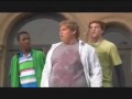 Superhero (Official Music Video) - Devon Werkheiser.mp4