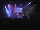King Porter Stomp - Ain\