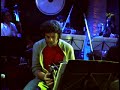 Buenos Aires Hora Cero - Piazzolla (por De Puro Guapos) Buenos Aires Hora Cero - Piazzolla (por De Puro Guapos)