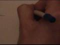 videos de CRA with Algebra Tiles