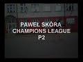 Skóra - 1/8 i 1/4 CLF Skóra - 1/8 i 1/4 CLF