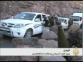 معاناة سكان شمال العاصمة اليمنية من الألغام