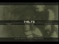 MGS3: Things to Do Part 3